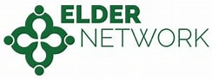 Elder Network