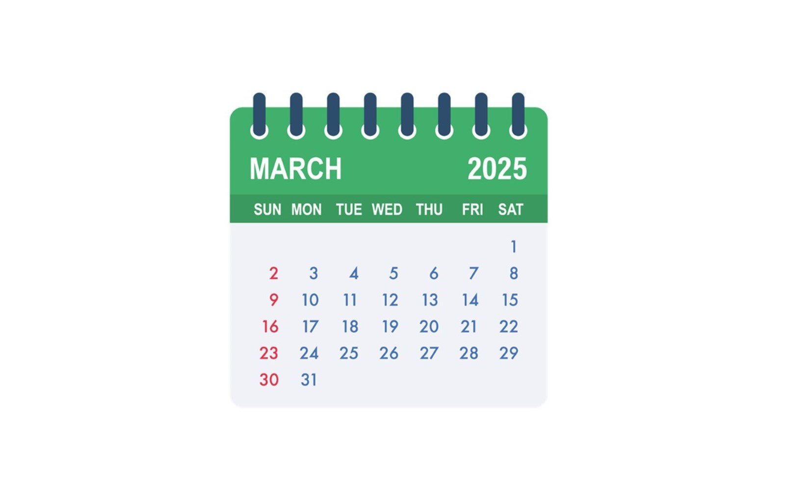 https://2470171.fs1.hubspotusercontent-na1.net/hubfs/2470171/blog/March%20calendar%201.jpg Feature Image